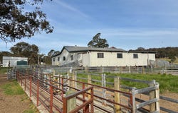 310 Redcourt Lane, Lindenow South, Vic 3875