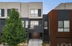 55 Kavanagh Crescent, Keilor Downs, Vic 3038
