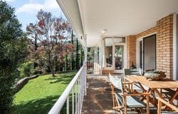 6 Robinson Avenue, Beaumont, SA 5066