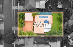 40 Pine Street, Runcorn, Qld 4113