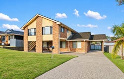 24 Fuchsia Drive, Taree, NSW 2430