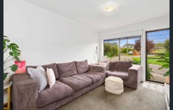 11/3 Hagan Court, Belmont, Vic 3216