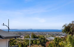 44 Offshore Drive, Torquay, Vic 3228