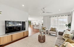 32 Maberley Street, Geebung, Qld 4034