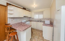 1/4 Alice Terrace, Murray Bridge, SA 5253