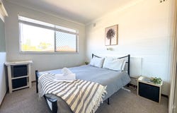 17/22-24 Wallis Street, Forster, NSW 2428