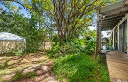 2989 Albany Highway, Kelmscott, WA 6111