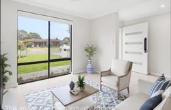 11 Marchamley Street, Carlisle, WA 6101