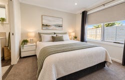 unit 1/39 Bells Parade, Somerset, Tas 7322