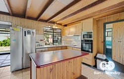 6 Zinnia Road, Gelorup, WA 6230