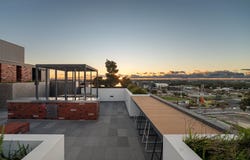 55/5 Junction Parade, Midland, WA 6056