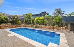 6 Tucker Close, Thrumster, NSW 2444