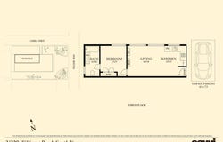 3/229 Williams Road, South Yarra, Vic 3141