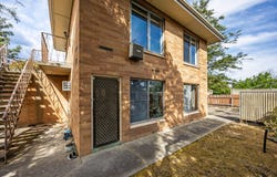 7/16 Sixth Avenue, Ascot Park, SA 5043
