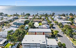 7/36 Third Avenue, Sandgate, Qld 4017
