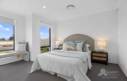 60 Corston Circuit, Australind, WA 6233