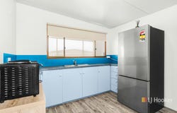 Unit 4/2-12 North Caroline Street, East Devonport, Tas 7310