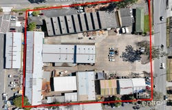Mulgrave, NSW 2756