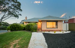 45 Laffers Crescent, Reynella, SA 5161