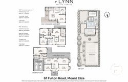 61 Fulton Road, Mount Eliza, Vic 3930