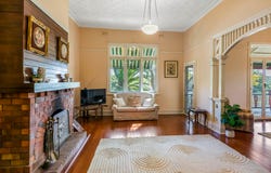 3 Darsham Avenue, Girards Hill, NSW 2480