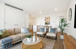 113/24 College Avenue, Shellharbour City Centre, NSW 2529