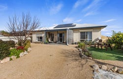 7 Dart Close, Edithburgh, SA 5583