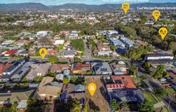 2 Wesley Street, Campbelltown, SA 5074