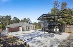 45 The Pinnacle, Worongary, Qld 4213