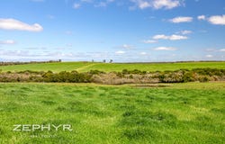 195 Gunn Road, Drome, WA 6330