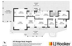 371 Mungar Road, Yengarie, Qld 4650