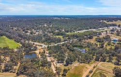 Lot 79 Maddern South Road, Chittering, WA 6084