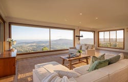 559 Mountain View Road, Maleny, Qld 4552