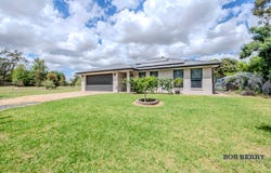 57 Cass Street, Geurie, NSW 2818