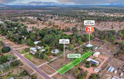 58 Jensen Road, Jensen, Qld 4818