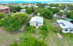 77 Poole Street, Bowen, Qld 4805