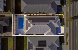25 Sandy Creek Road, Flagstone, Qld 4280