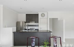 8 Nekaya Way, Duncraig, WA 6023