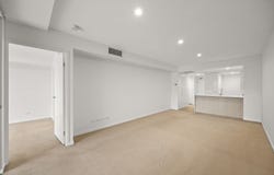 4321/35 Burdett Street, Albion, Qld 4010