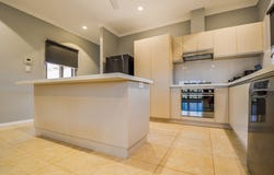6/99 Greene Place, South Hedland, WA 6722