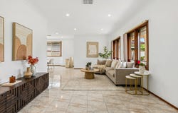 33 Waruda Street, Yagoona, NSW 2199