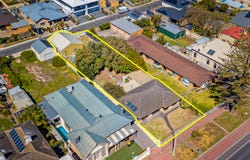 114 Esplanade, Semaphore, SA 5019