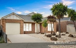 90 Foxwood Drive, Point Cook, Vic 3030