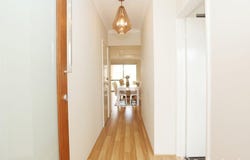 9 Altus Way, Ashby, WA 6065