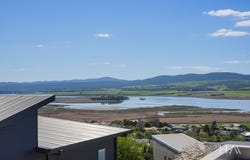 2/4 Hamish Court, Riverside, Tas 7250
