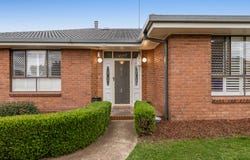 17 Blake Street, Wilsonton, Qld 4350