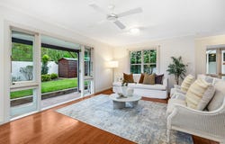 1a Remuera Street, Willoughby, NSW 2068