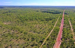 3965 Florina Road, Katherine, NT 0850