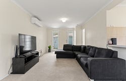 7/3-5 Coral Street, Evans Head, NSW 2473