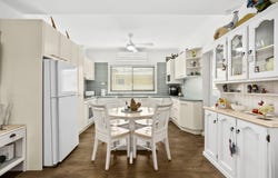 14 Woodford Avenue, Warilla, NSW 2528